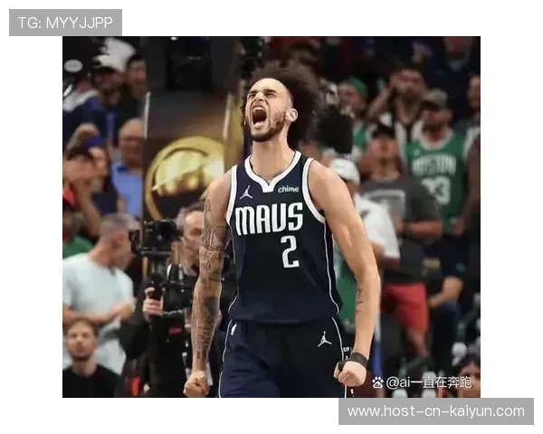 公牛队奋勇追赶，未来可期，公牛队消息