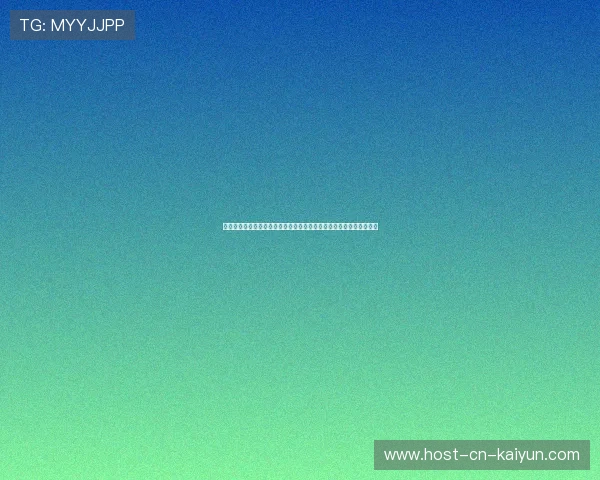 冠军球队赛季告别仪式感人，感恩球员与球迷，球队夺冠怎么发朋友圈