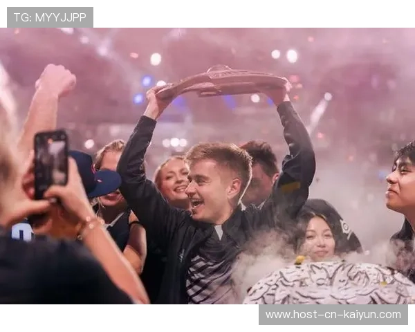 关键对决：TI资格赛门票争夺战白热化，观赛指南公布