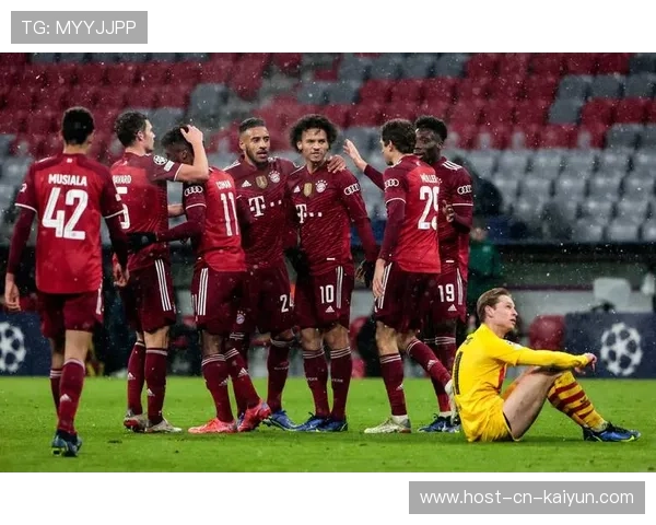 决战夜：皇马VS拜仁，谁能笑到最后？，皇马vs拜仁2017集锦