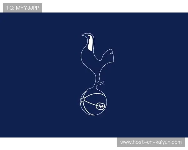 嘘声中的成长:托特纳姆热刺如何化主场压力为动力,托特纳姆热刺队