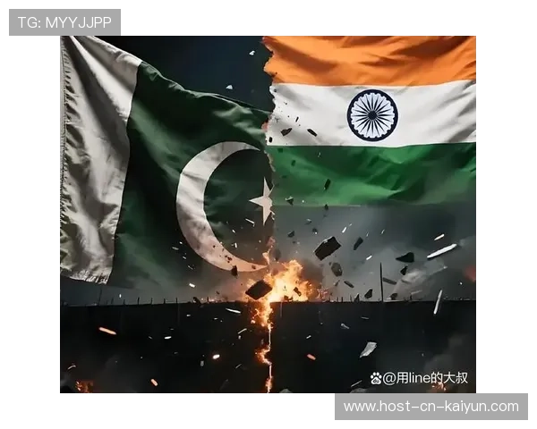 印度击球火力爆发,连续两场破百,印度击球火力爆发,连续两场破百球