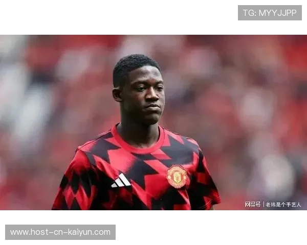 曼联决定留队策略，阻止关键人冬窗出走