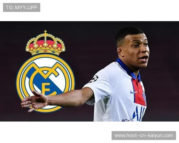 皇马前场哑火，姆巴佩与维尼状态被球迷放大审视