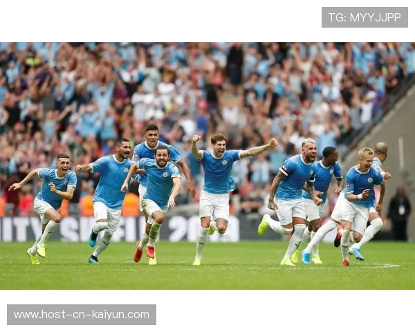 多特的战术多样化让对手无从防范