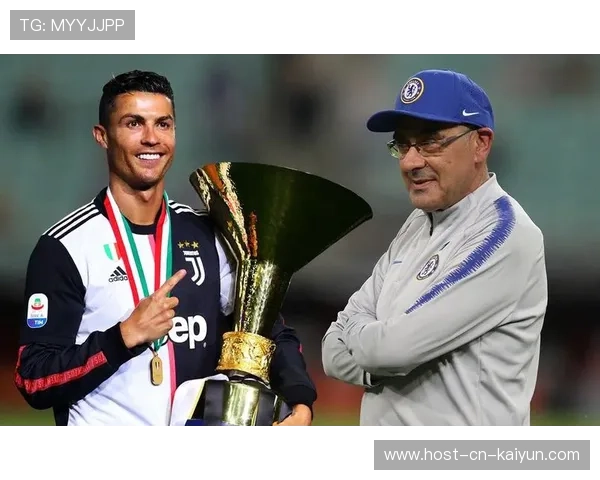 尤文门将心理课：点球心态训练被列入常规科目