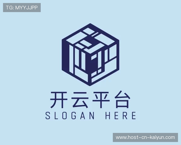 介绍开云体育app登录