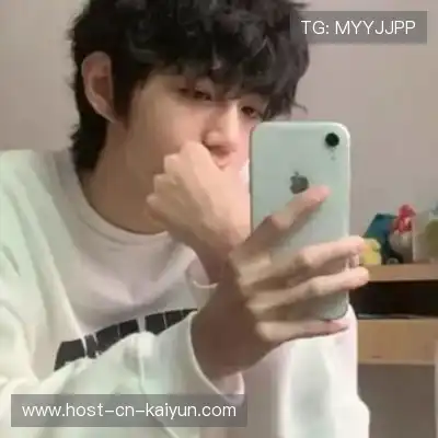 钟田灏